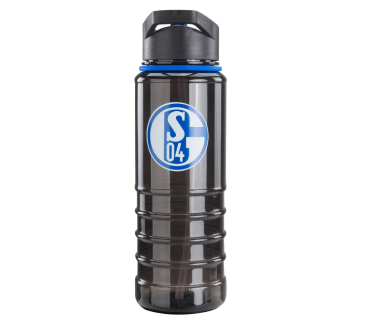 FC Schalke 04 - Trinkflasche